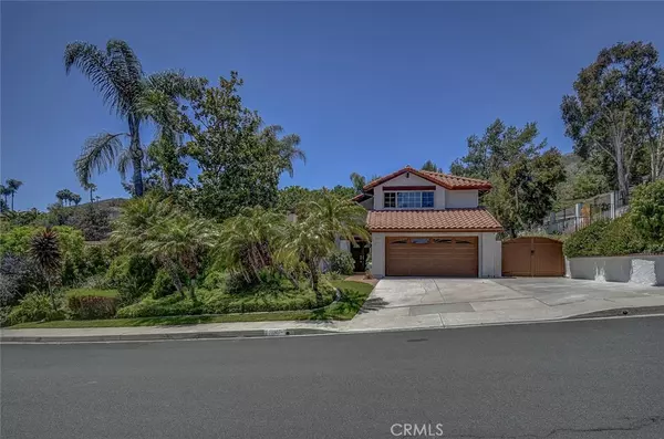 San Clemente, CA 92673,1302 Cadena