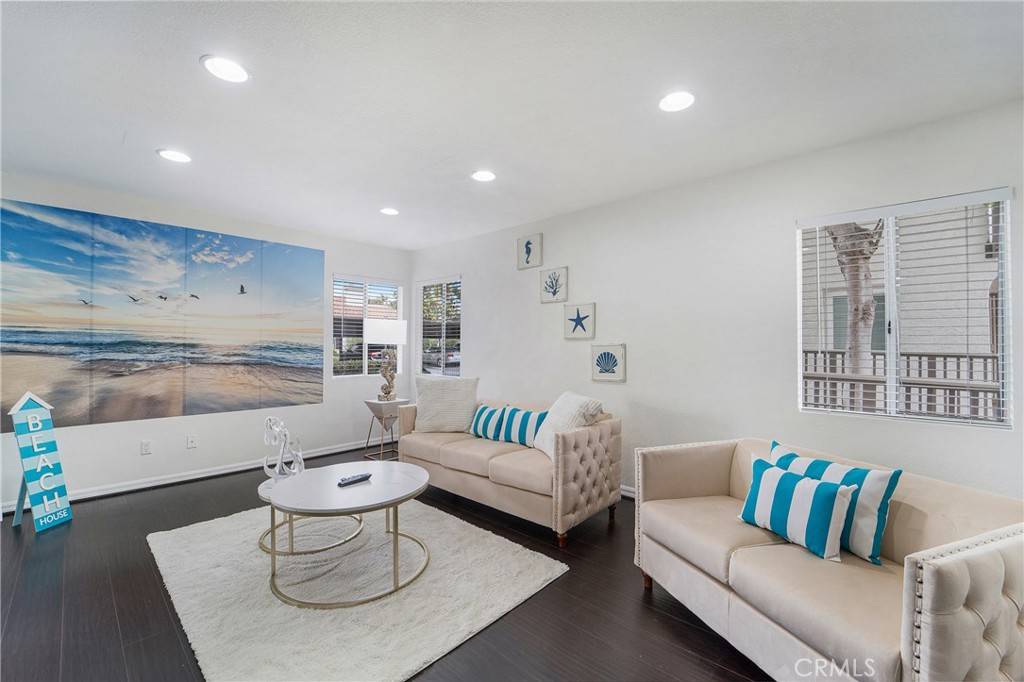 Dana Point, CA 92629,16 Corniche DR #A
