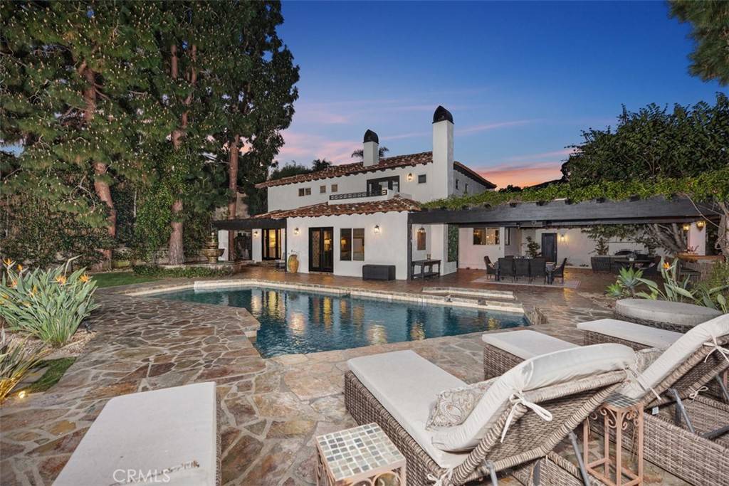 31872 Paseo Cielo, San Juan Capistrano, CA 92675