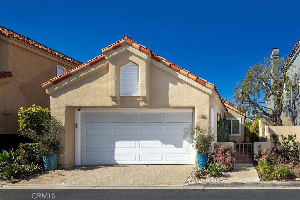 85 Pelican CT, Newport Beach, CA 92660