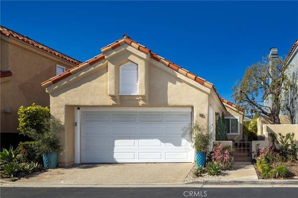 85 Pelican CT, Newport Beach, CA 92660