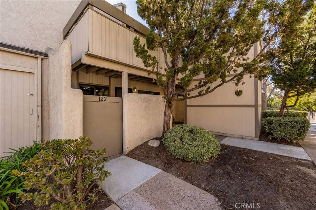 3010 Associated RD #122,  Fullerton,  CA 92835
