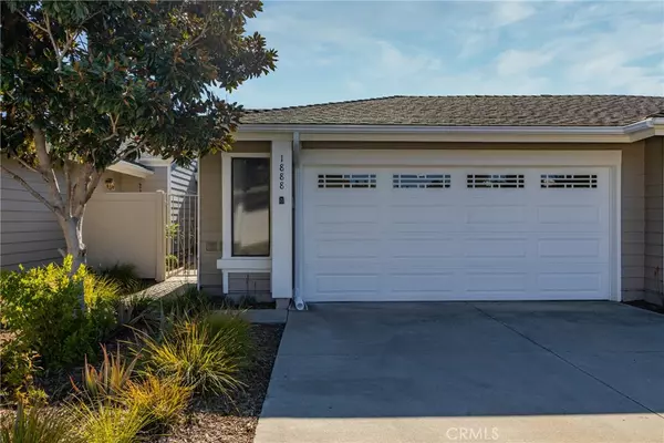 Vista, CA 92081,1888 Chaparral DR