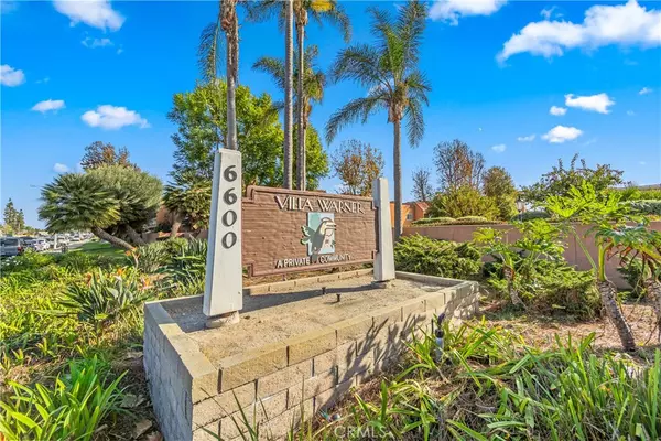 6600 Warner AVE #118, Huntington Beach, CA 92647