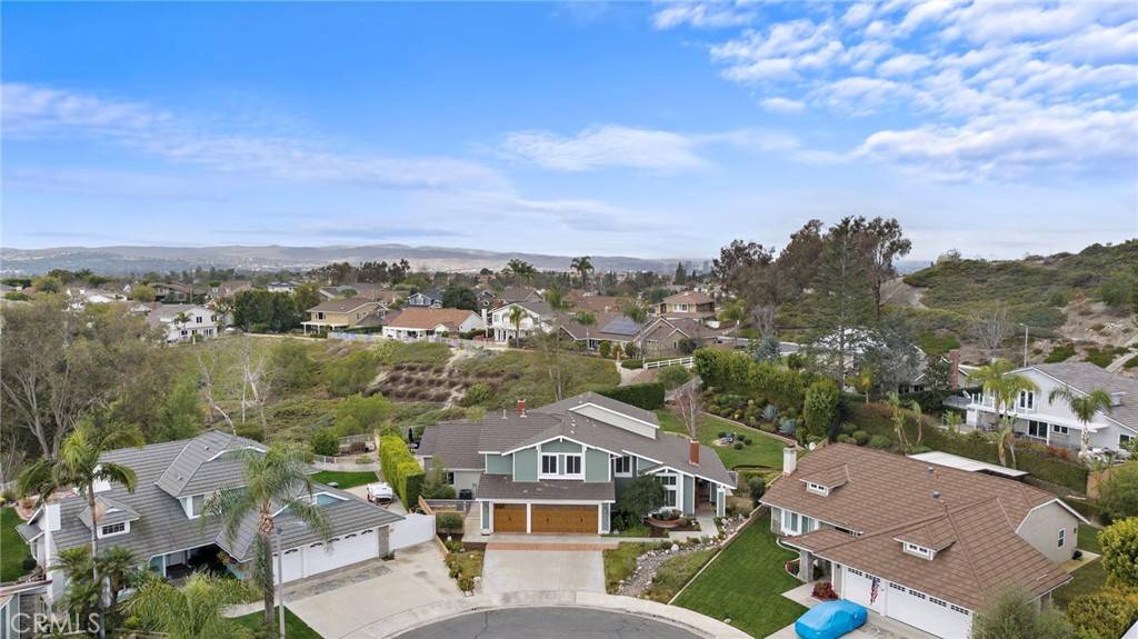 Lake Forest, CA 92630,21321 Hillside CT