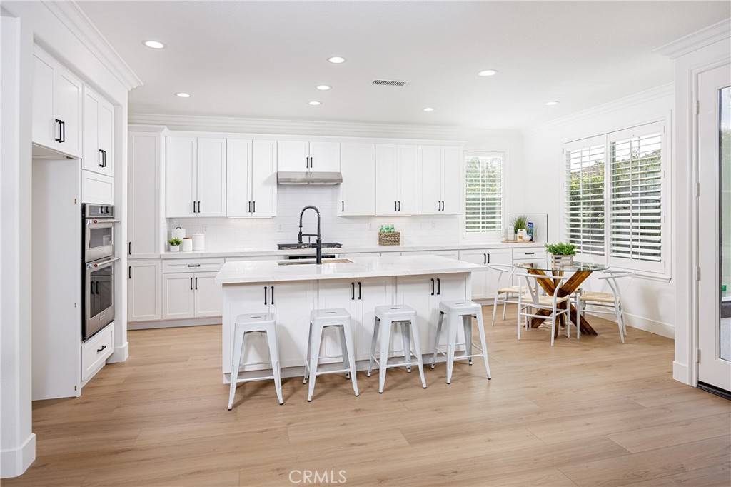 Ladera Ranch, CA 92694,3 Tudor WAY