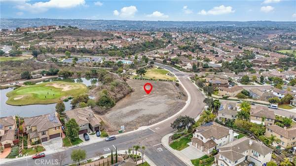 0 Village DR, Oceanside, CA 92057