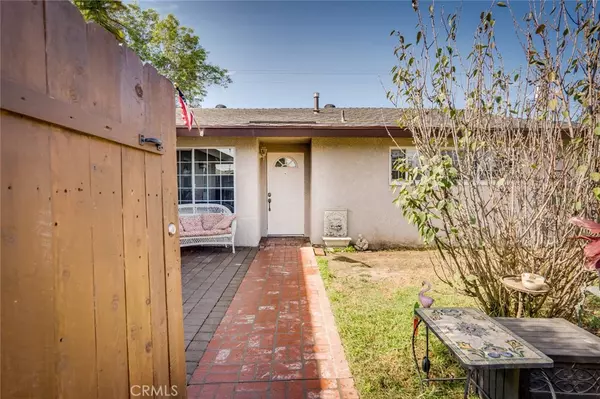 Huntington Beach, CA 92649,16241 Fairway LN