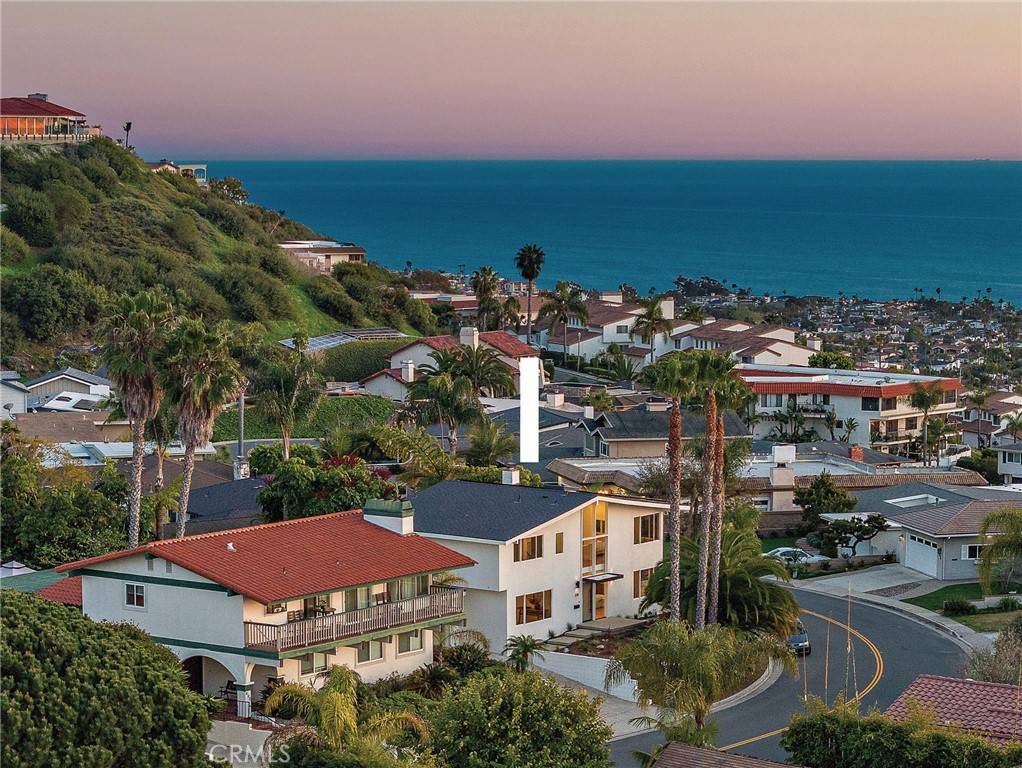 San Clemente, CA 92672,228 S La Esperanza