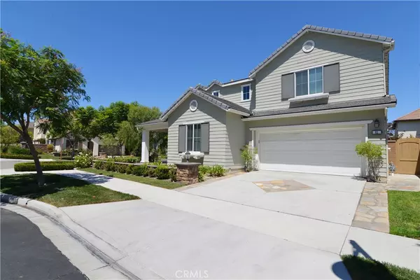 Irvine, CA 92606,61 Fringe Tree