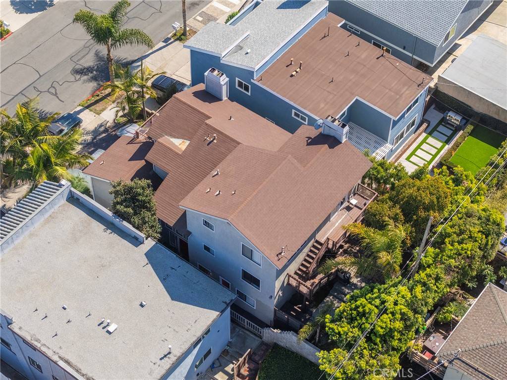 Dana Point, CA 92629,34031 Silver Lantern ST
