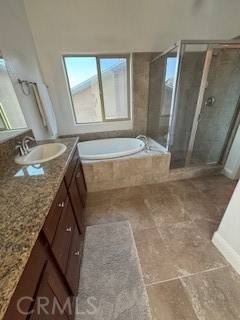 Merced, CA 95348,144 Barrows WAY