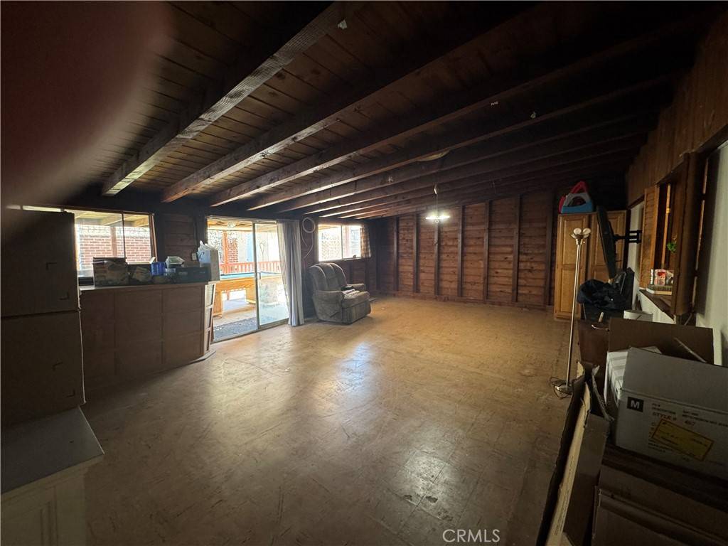 Norwalk, CA 90650,13918 Flallon AVE
