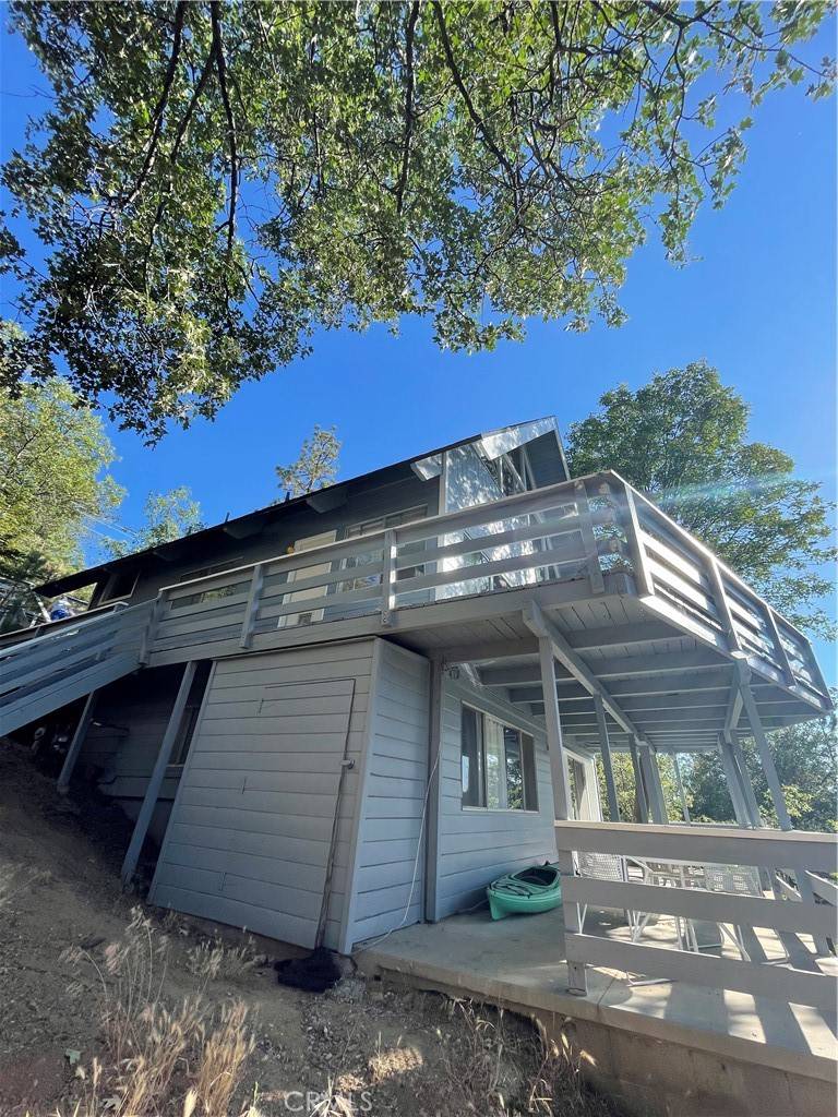 Lake Arrowhead, CA 92352,1446 Sequoia
