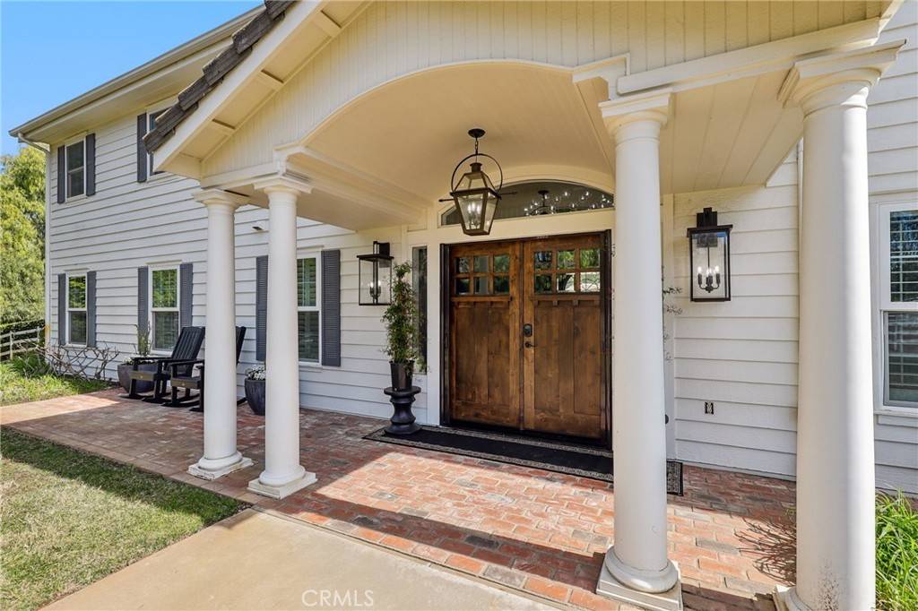 38500 Calle Pimienta, Murrieta, CA 92562