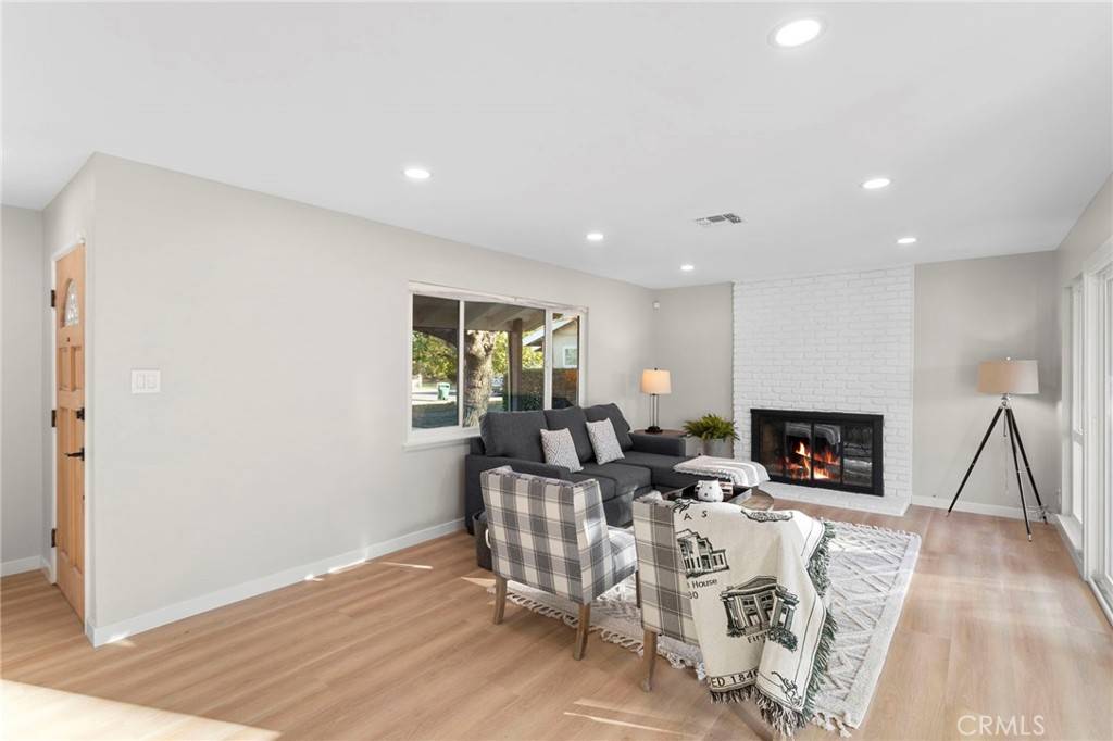 Riverside, CA 92504,6447 Juanro WAY