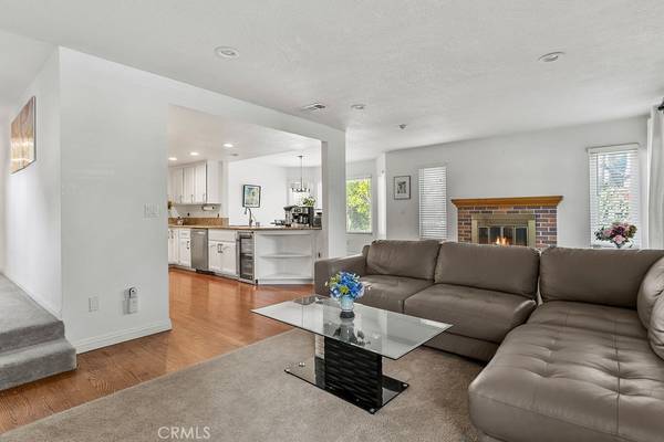 Brea, CA 92821,369 Hillhaven CIR