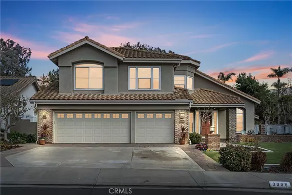 San Clemente, CA 92673,3008 Brillante