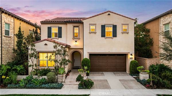 15 Macatera, Lake Forest, CA 92630