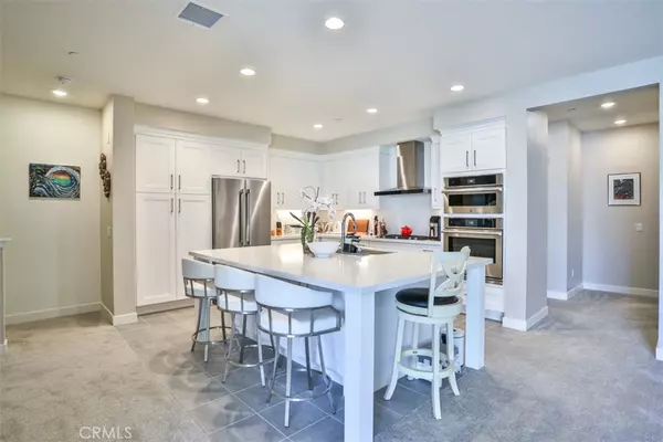 Dana Point, CA 92629,3318 Doheny Way