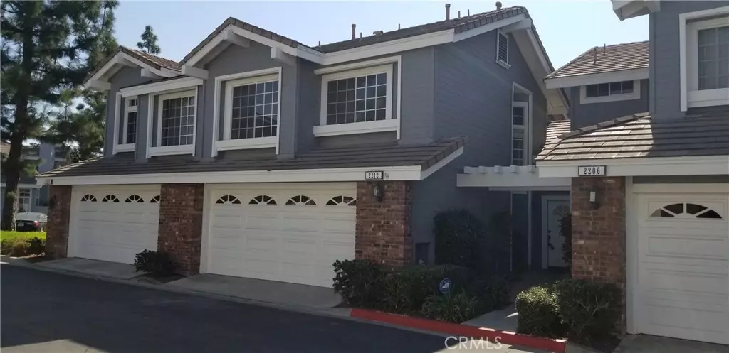 2212 Star Pine WAY, Tustin, CA 92782