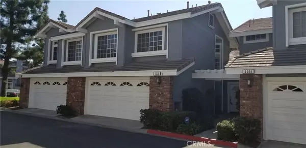 Tustin, CA 92782,2212 Star Pine WAY