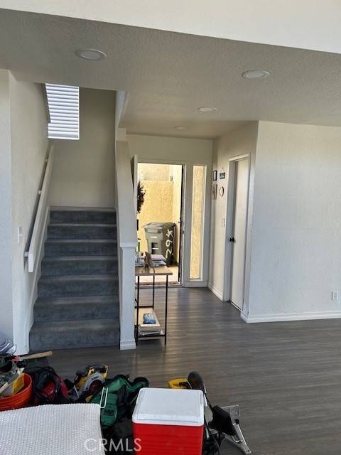 Lake Elsinore, CA 92530,294 Parkview PL