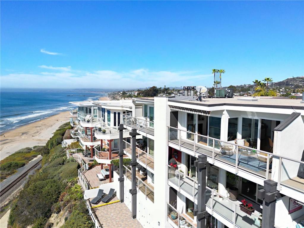 San Clemente, CA 92672,259 Avenida Lobeiro #10