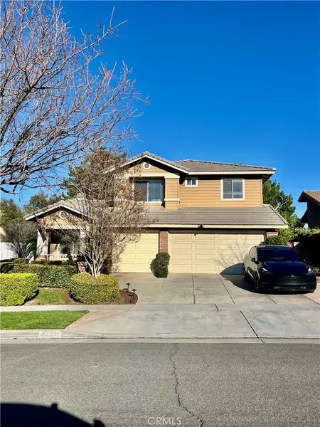 3223 Willow Park DR, Corona, CA 92881