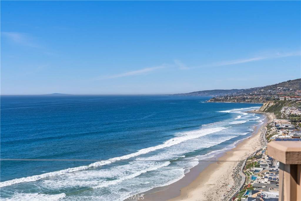 34381 Dana Strand RD #4, Dana Point, CA 92629