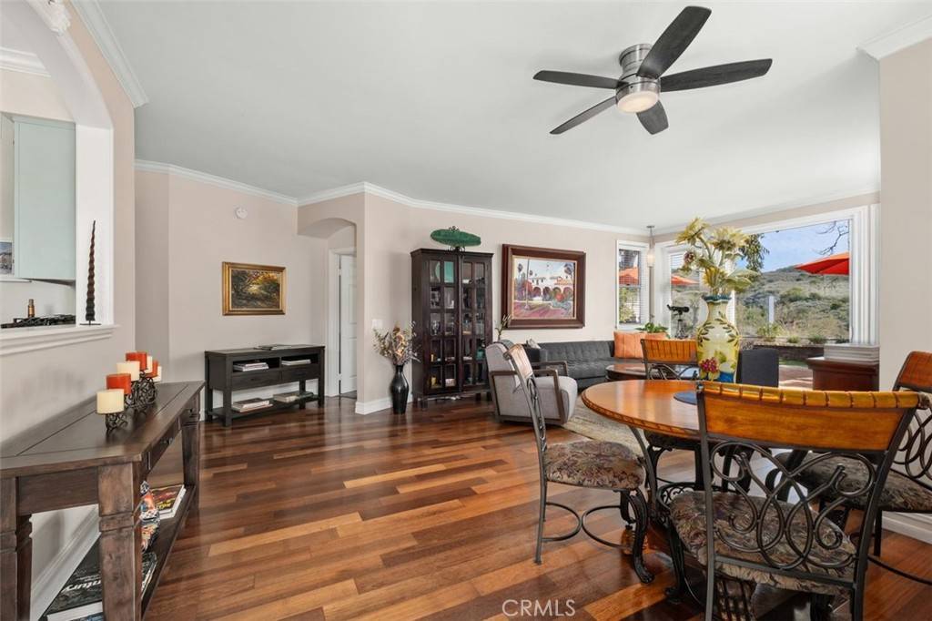 Rancho Santa Margarita, CA 92688,98 Via Lampara