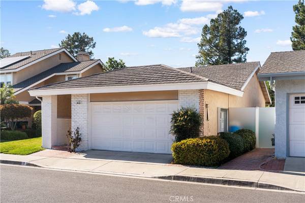 Irvine, CA 92620,19 Muir