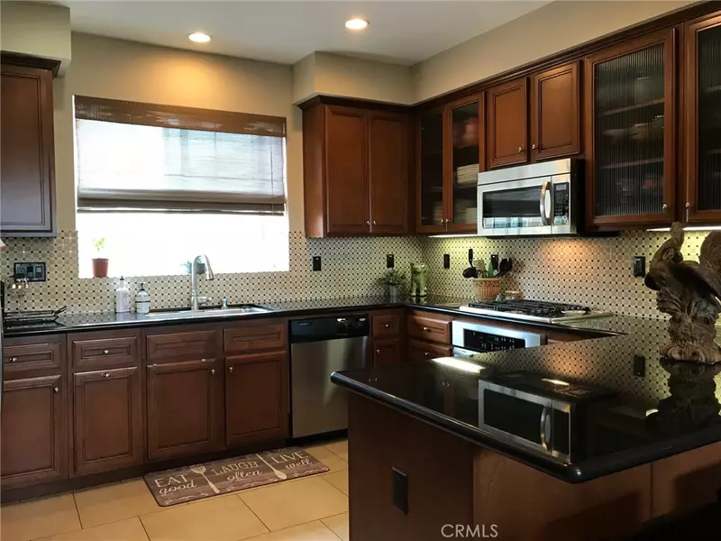 164 Playa CIR, Aliso Viejo, CA 92656