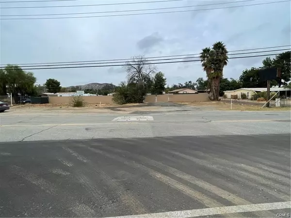 Menifee, CA 92584,31371 Murrieta RD