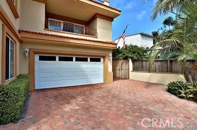 Huntington Beach, CA 92648,502 9th ST