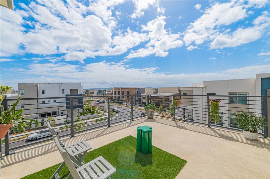 171 Baluster, Irvine, CA 92618
