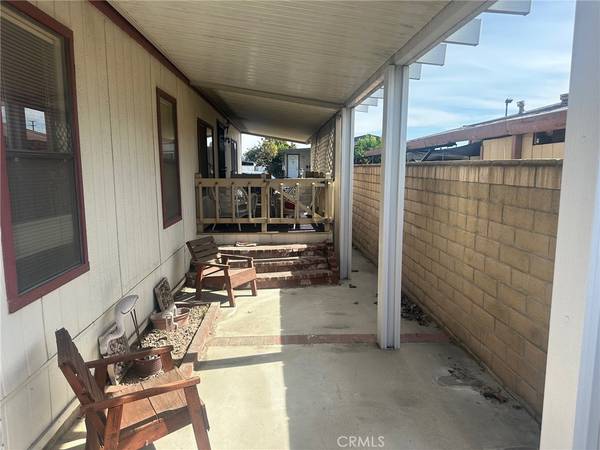 Pomona, CA 91766,11438 Cobblestone LN