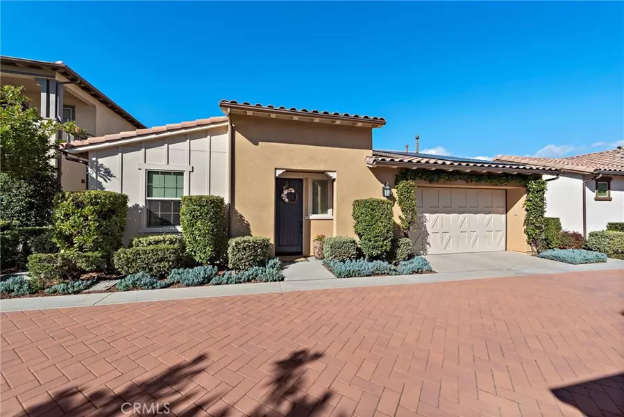 41 Cerrero, Rancho Mission Viejo, CA 92694