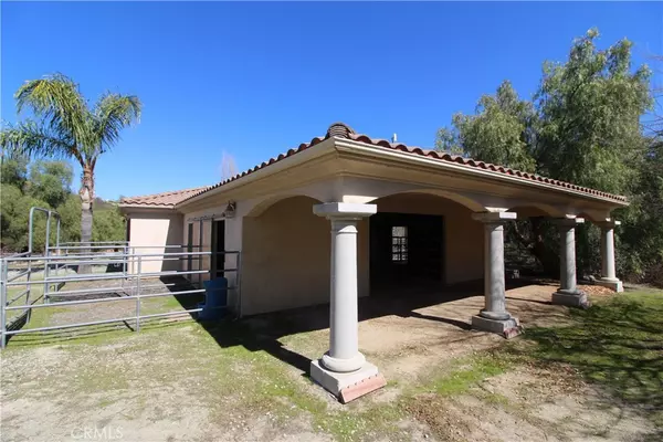 Murrieta, CA 92562,18797 Vista De Montanas