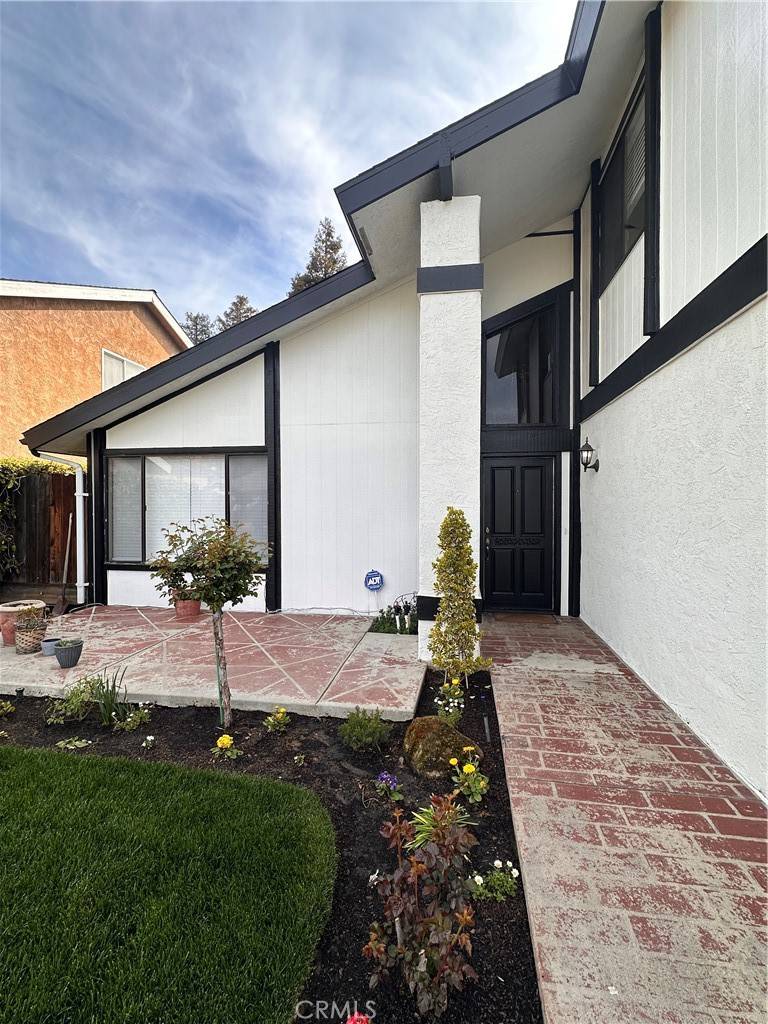 Fresno, CA 93720,8038 N Mariposa AVE