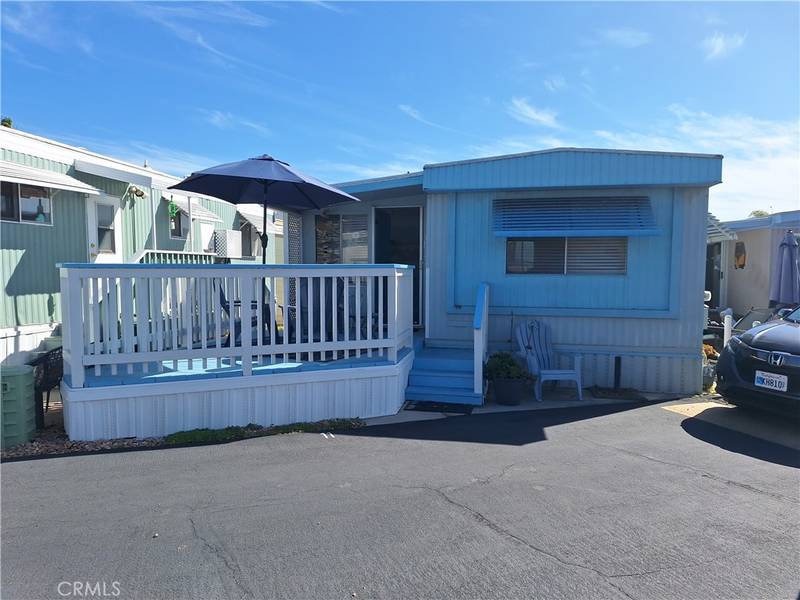 900 N Cleveland ST #11, Oceanside, CA 92054