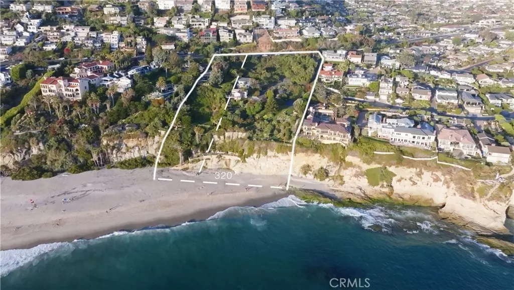 32221 Coast Highway, Laguna Beach, CA 92651