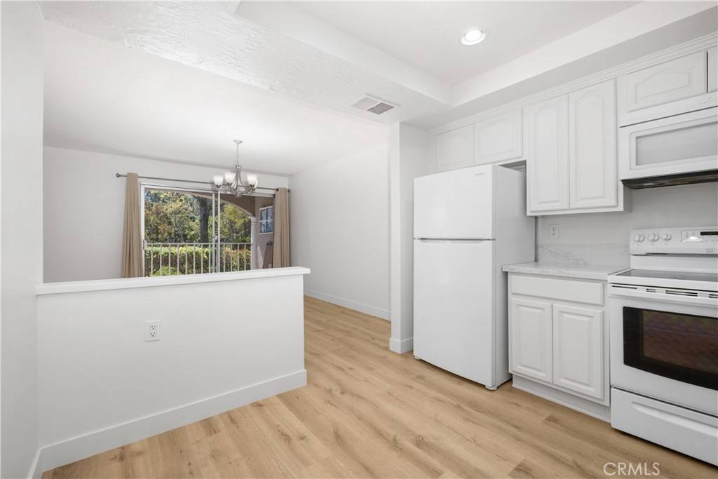 Laguna Woods, CA 92637,4012 Calle Sonora Oeste #1B