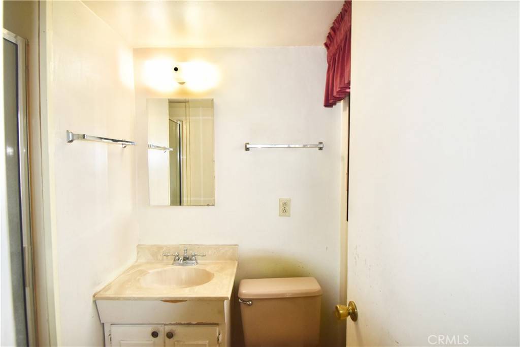 Garden Grove, CA 92844,14752 Donegal DR