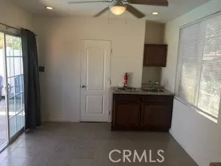 Riverside, CA 92503,7626 Della ST