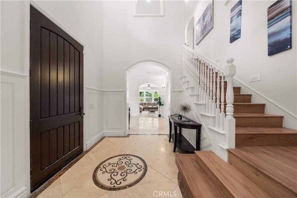 Irvine, CA 92620,37 Shepard