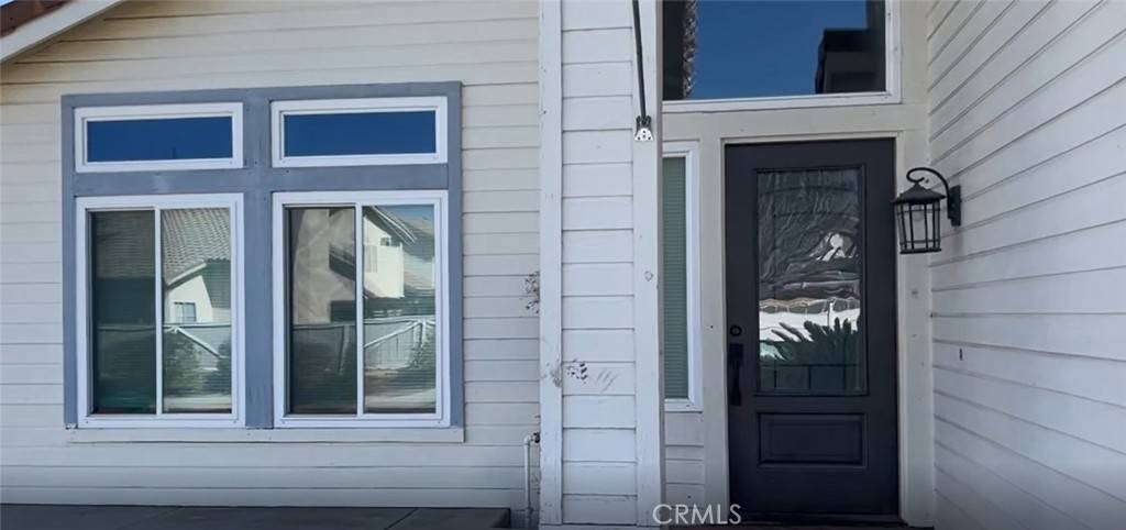 Corona, CA 92883,26734 Caravan Cir