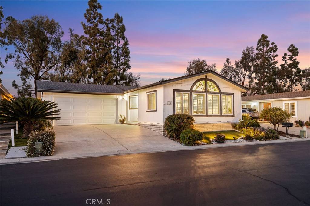 Carlsbad, CA 92008,5422 Spencer LN