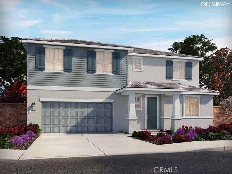 35235 Lopez LN, Beaumont, CA 92223