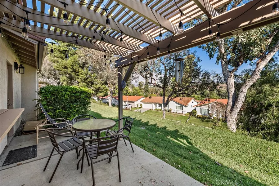 28142 VIA BONALDE, Mission Viejo, CA 92692